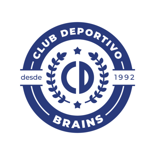 Club Deportivo Brains