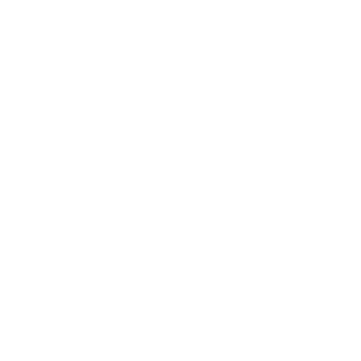 Club Deportivo Brains